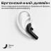 Bluetooth-гарнітура HiFuture FlyBuds3 White (flybuds3.white)