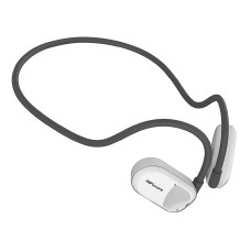 Bluetooth-гарнітура HiFuture FutureMate GreyWhite (futuremate.greywhite)