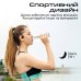 Bluetooth-гарнітура HiFuture FutureMate GreyWhite (futuremate.greywhite)