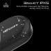 Bluetooth-гарнітура HiFuture FutureMate GreyWhite (futuremate.greywhite)
