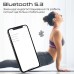 Bluetooth-гарнітура HiFuture FutureMate GreyWhite (futuremate.greywhite)