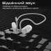 Bluetooth-гарнітура HiFuture FutureMate GreyWhite (futuremate.greywhite)