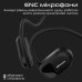 Bluetooth-гарнітура HiFuture FutureMate GreyWhite (futuremate.greywhite)