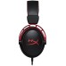 Гарнiтура HyperX Cloud Alpha (4P5L1AM)