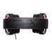 Гарнiтура HyperX Cloud Alpha (4P5L1AM)