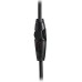 Гарнiтура HyperX Cloud Alpha (4P5L1AM)