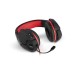 Гарнітура REAL-EL GDX-7790 Black