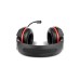 Гарнітура REAL-EL GDX-7790 Black