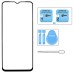 Захисне скло Dengos для Apple iPhone 14 Black Full Glue (TGFG-230) Захисне скло Dengos для Apple iPhone 14 Black Full Glue (TGFG-230)
