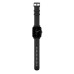 Смарт-годинник Amazfit GTS 2 Space Black (New Version)