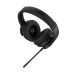 Гарнітура Sades SA-202 Runner Black/Blue (sa202bkb)