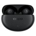 Bluetooth-гарнітура Oppo Enco Air4 Pro Midnight Black (ETEA1 Black)