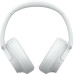 Гарнiтура Sony WH-CH720N White (WHCH720NW.CE7)