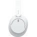 Гарнiтура Sony WH-CH720N White (WHCH720NW.CE7)