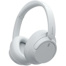 Гарнiтура Sony WH-CH720N White (WHCH720NW.CE7)