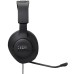 Гарнiтура JBL Quantum 100M2 Black (JBLQTUM100M2BLK)