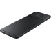 Безпровідний зарядний пристрій Samsung Wireless Charger Trio charger Black (EP-P6300TBRGRU)