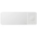 Безпровідний зарядний пристрій Samsung Wireless Charger Trio charger White (EP-P6300TWEGRU)