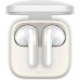 Bluetooth-гарнітура Xiaomi Redmi Buds 6 Active White (BHR8391GL)