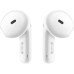 Bluetooth-гарнітура Xiaomi Redmi Buds 6 Active White (BHR8391GL)