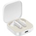 Bluetooth-гарнітура Xiaomi Redmi Buds 6 Active White (BHR8391GL)