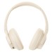 Bluetooth-гарнітура Anker SoundCore Q20i White (A3004G21)