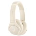 Bluetooth-гарнітура Anker SoundCore Q20i White (A3004G21)