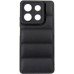Чохол-накладка Dengos Soft для Xiaomi Redmi Note 13 5G Black (DG-TPU-SOFT-50)