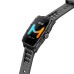 Смарт-годинник iMiki MB1 Black