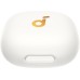 Bluetooth-гарнітура Anker SoundCore Sport X20 White (A3968G21)