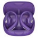 Bluetooth-гарнітура Anker SoundCore AeroFit Pro Purple (A3871GQ1)