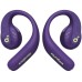 Bluetooth-гарнітура Anker SoundCore AeroFit Pro Purple (A3871GQ1)