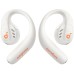 Bluetooth-гарнітура Anker SoundCore AeroFit Pro White (A3871G21)