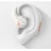 Bluetooth-гарнітура Anker SoundCore AeroFit Pro White (A3871G21)