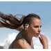 Bluetooth-гарнітура Anker SoundCore AeroFit Pro White (A3871G21)