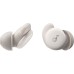 Навушники Anker SoundCore Sleep A20 White (A6611G21)