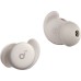Навушники Anker SoundCore Sleep A20 White (A6611G21)