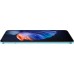 Смартфон Infinix Hot 50 Pro X6881 8/256GB Blue