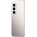 Смартфон Infinix Hot 50 Pro X6881 8/256GB Titanium Grey