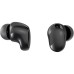 Bluetooth-гарнітура Xiaomi Redmi Buds 6 Play Black (BHR8776GL)