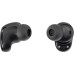 Bluetooth-гарнітура Xiaomi Redmi Buds 6 Play Black (BHR8776GL)