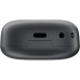 Bluetooth-гарнітура Xiaomi Redmi Buds 6 Play Black (BHR8776GL)
