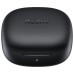 Bluetooth-гарнітура Xiaomi Redmi Buds 6 Play Black (BHR8776GL)