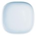 Bluetooth-гарнітура Xiaomi Redmi Buds 6 Play Blue (BHR9283GL)