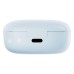 Bluetooth-гарнітура Xiaomi Redmi Buds 6 Play Blue (BHR9283GL)