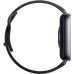 Смарт-годинник Xiaomi Redmi Watch 5 Active Midnight Black (BHR8784GL)