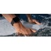Смарт-годинник Xiaomi Redmi Watch 5 Active Midnight Black (BHR8784GL)