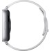 Смарт-годинник Xiaomi Redmi Watch 5 Active Silver (BHR8790GL)