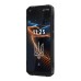 Смартфон Sigma mobile X-treme PQ58 Black