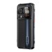 Смартфон Sigma mobile X-treme PQ58 Black